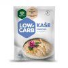 36300 LOW CARB kase mandlova