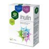 inulin