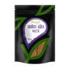 skorice mleta 100g