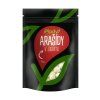 arasidy v jogurtu 100g