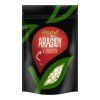 1540198184arasidy v jogurtu 1kg