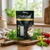Bitters Shirataki - špagety slim 390g