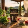 Bitters Shirataki - špagety slim 390g