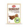 skoricovy cukr