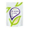 syr cheddar prasek 150g