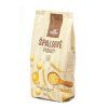 1635765169406362spaldove piskoty