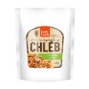 viz lc snchl se smazenou cibulkou 125g