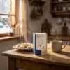 Knedlík v krku BIO 27g pyramida