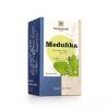 medunka