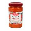 5056cq podravka ajvar ostry 350g