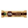 low carb tycinka proteinova karamel 40g.627361186d657
