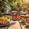 Slim Pasta Dresink Sweet Chilli 300 ml