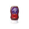 999 mockup dresink tomato ketchup 1
