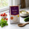 Slim Pasta Konjaková rýže bez nálevu 200 g