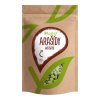 arasidy wasabi 1kg