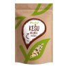 kesu 1kg