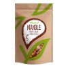 mandle chilli 150g