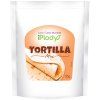 viz lc smes tortilla 125g 1