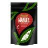mandle raffaello 1kg