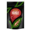 mandle slany karamel 1kg
