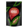 mandle karamel 1kg
