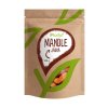 1540194476mandle jadra 100g