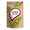 pistacie prazene solene 1kg