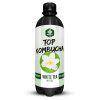 top kombucha bily caj 500 ml.64b1209b0ca44