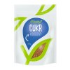cukr kokosovy 500g