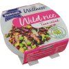 Wild rice