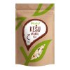 kesu natural pulky 1kg