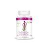 404 multivitamin s mineralnimi latkami 60 kapsli