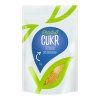 cukr trtinovy dry demerara 1kg