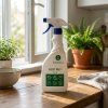 Ecorai Ocet bílý 10 % rozprašovač 500 ml