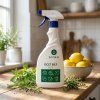 Ecorai Ocet bílý 10 % rozprašovač 500 ml