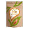 cocka cervena pulena 1kg