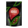 mandle v cukru 100g