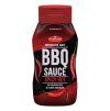 a036804 bbq omacka spicy hot 345 g