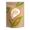 cocka cervena pulena 400g