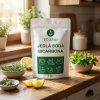 Ecorai Soda bicarbona - jedlá soda 5 kg