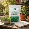 Ecorai Soda bicarbona - jedlá soda 5 kg
