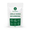ECORAI jedla soda 5kg