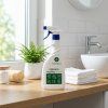 Ecorai Peroxid vodíku 10,5 % 500 ml - rozprašovač