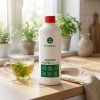 Ecorai Peroxid vodíku na úklid 10,5 % 1 l