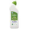 WC cistic citrus 750ml