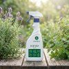 Ecorai Ocet bílý 15 % rozprašovač 500 ml