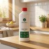 Ecorai Ocet bílý 15 % láhev 1 l