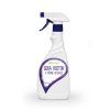 soda 500ml