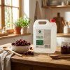Ecorai Ocet bílý 10 % s vůní višně 5 l kanystr