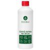 CISTIC ECORAI 1L